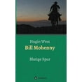 thumbnail image 1 of Bill Mohenny (Paperback), 1 of 1