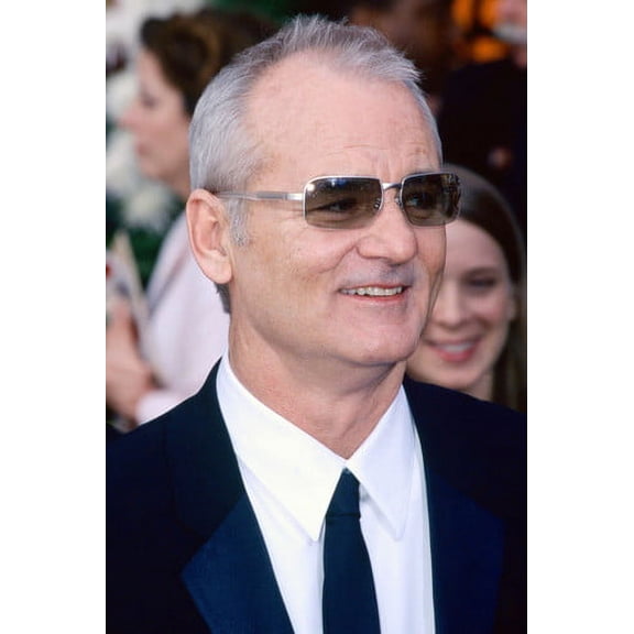Bill Murray 24x36 Poster