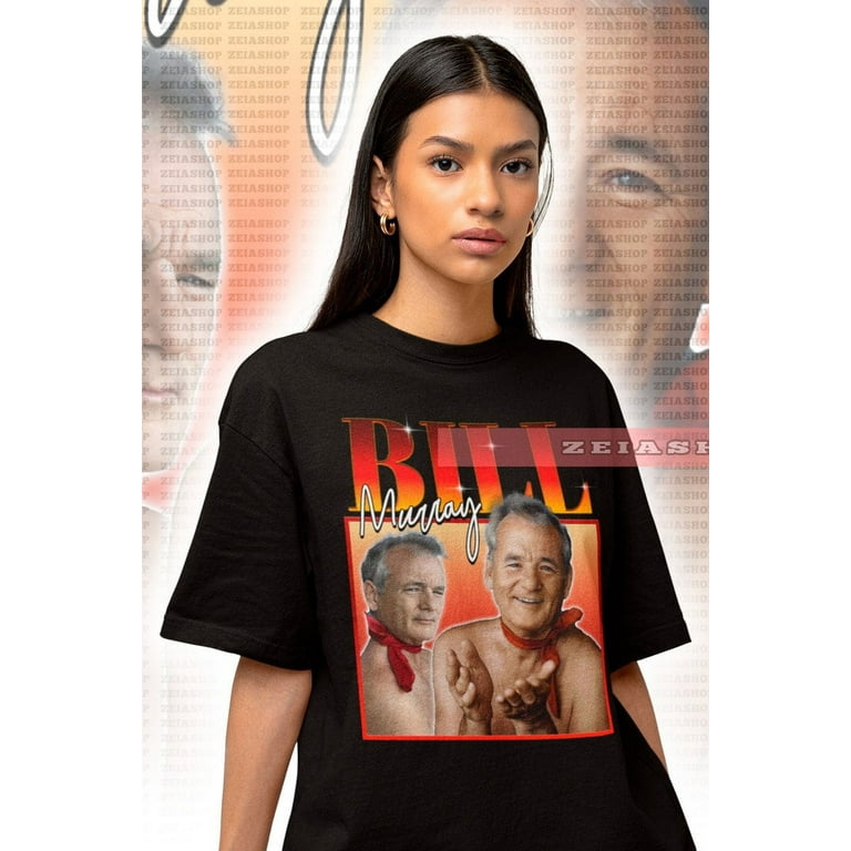 Bill murray clothing new arrivals