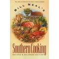 thumbnail image 1 of Bill Neal's Southern Cooking, 1 of 1