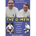 thumbnail image 1 of Bill Nicholson Revisited (Paperback), 1 of 1