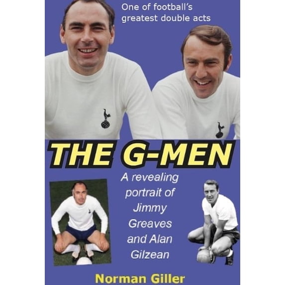 Bill Nicholson Revisited (Paperback)