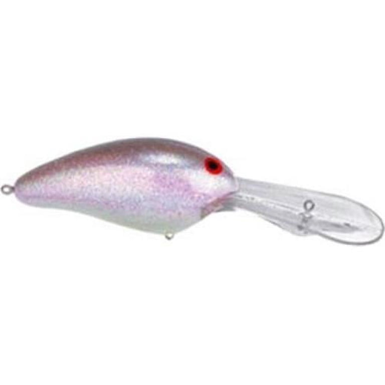 Bill Norman DD22-000 Double Deep Crankbait 3