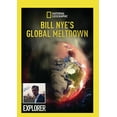 thumbnail image 1 of Bill Nye's Global Meltdown, 1 of 1