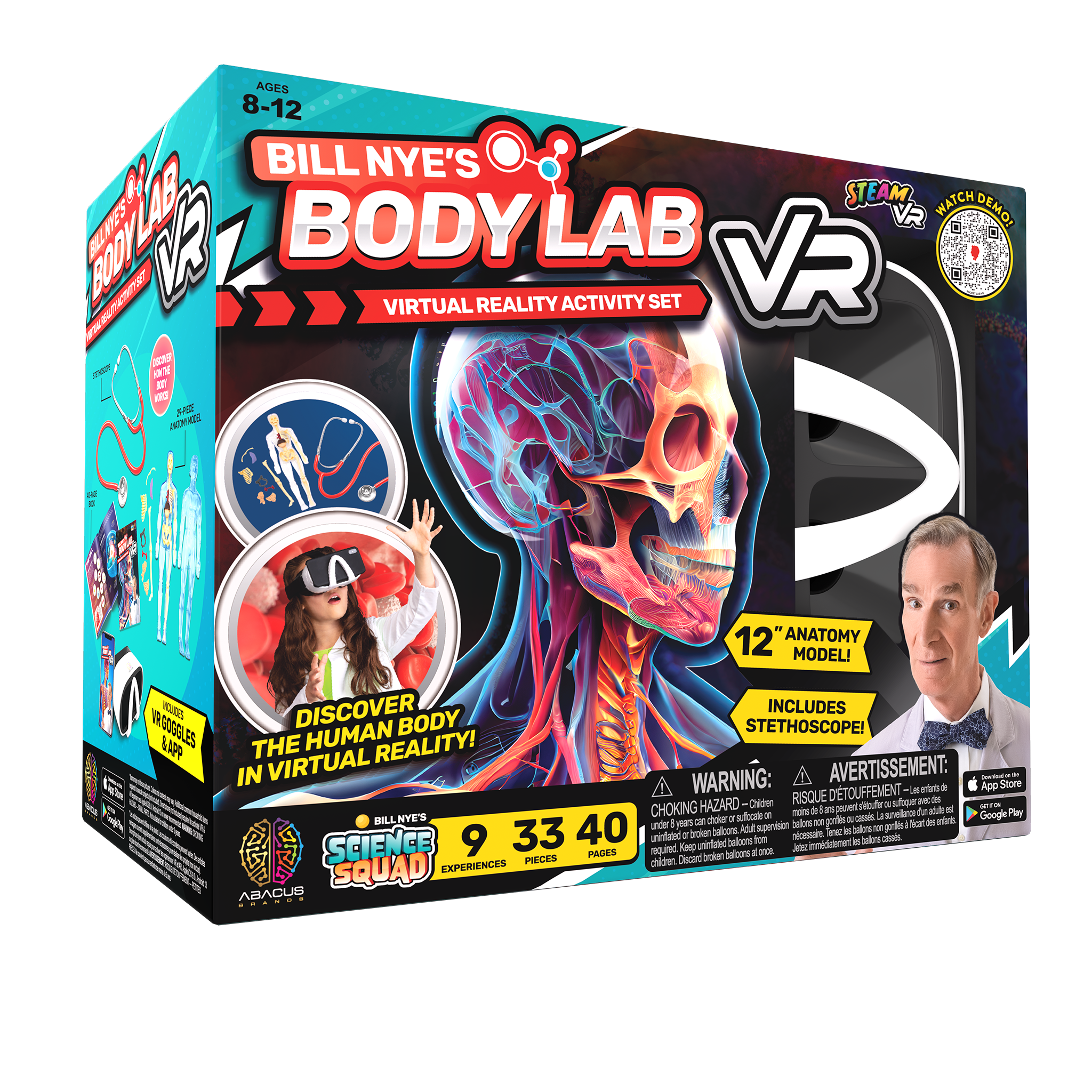 Biodigital Human Virtual Reality Anatomy Human Anatomy Organon 3d