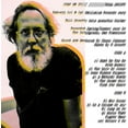 thumbnail image 1 of Bill Orcutt - Jump On It - Music & Performance - Vinyl, 1 of 1