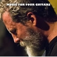 thumbnail image 1 of Bill Orcutt - Music for Four Guitars - Music & Performance - Vinyl, 1 of 1