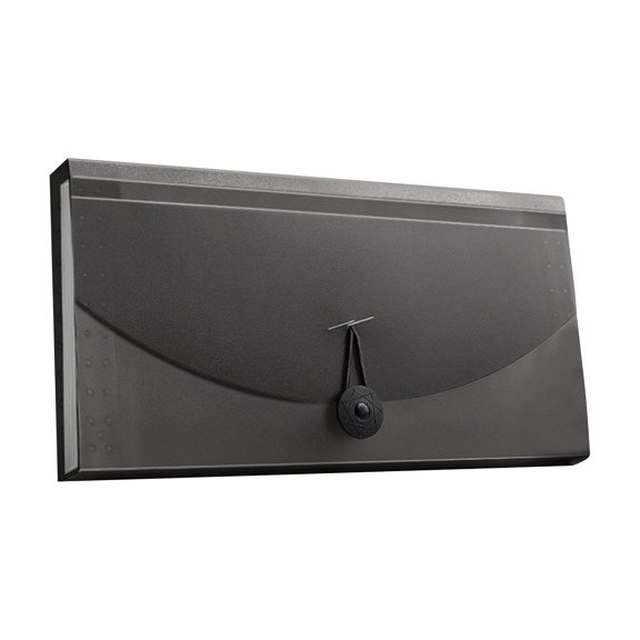Bill Pack 13 Grids Organ Pack Multi Layer Invoice Document Storage Folder Offices Supplies Folder