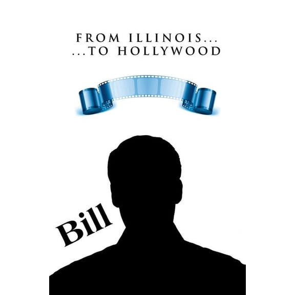 Bill, (Paperback)