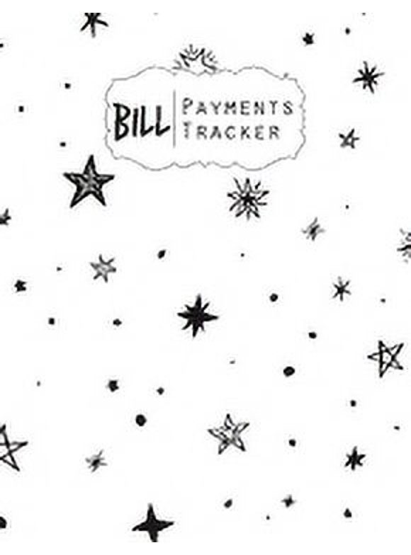pay my bill wellnoe - Walmart Business