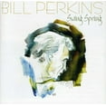 thumbnail image 1 of Bill Perkins - Swing Spring - Music & Performance - CD, 1 of 1