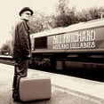 thumbnail image 1 of Bill Pritchard - Midland Lullabies - Music & Performance - Vinyl, 1 of 1
