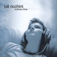 thumbnail image 1 of Bill Ricchini - Ordinary Time - Alternative - CD, 1 of 1
