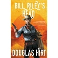thumbnail image 1 of Bill Riley's Head, (Paperback), 1 of 1