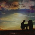 thumbnail image 1 of Bill Ryder Jones - Bad Wind Blows in My Heart - Music & Performance - CD, 1 of 1