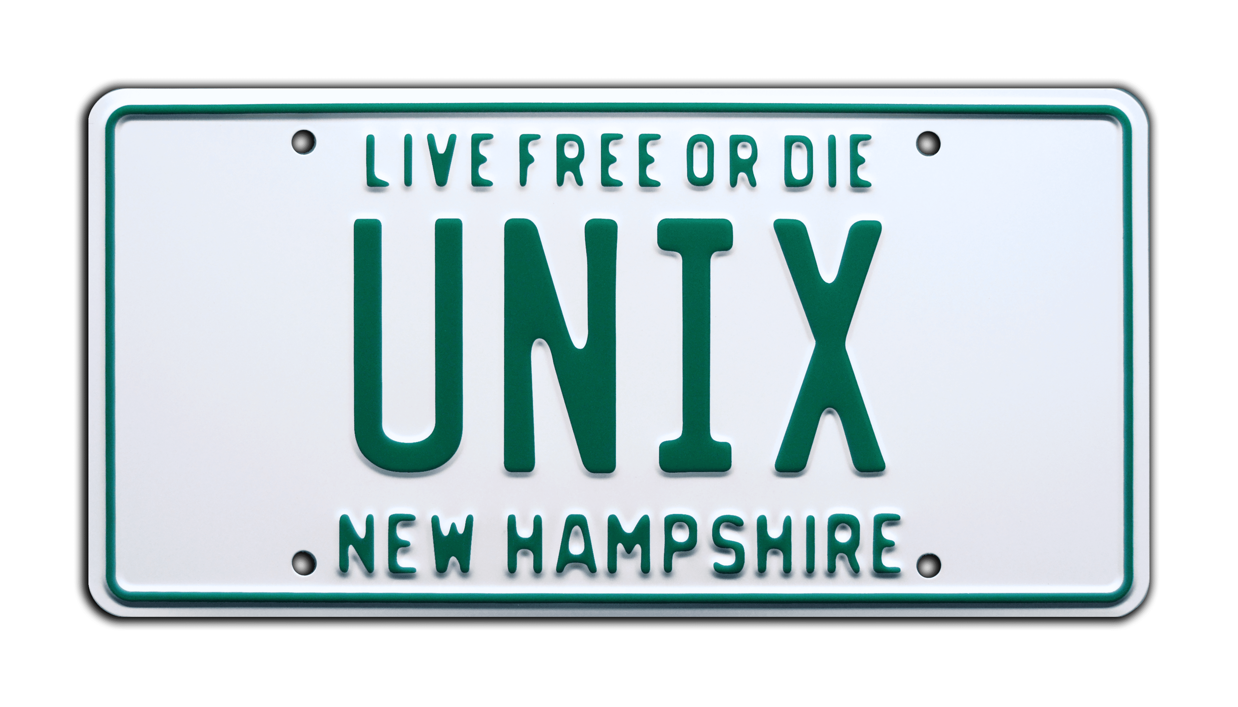 Unifx