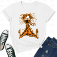 thumbnail image 1 of Bill The Cat Bloom County Ack Classic Cartoon Merch Style Unisex T-Shirt V1130120, up to size 5XL, 1 of 2