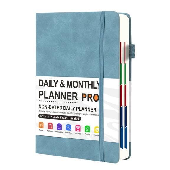 Bill Tracker Notebook, Bill Payment Tracker Monthly Organizer&Bill Book for Budgeting Financial, Monthly Bill Planner Expense &Payments Checklist Organizer, Home Office - 5.7"x8.34"