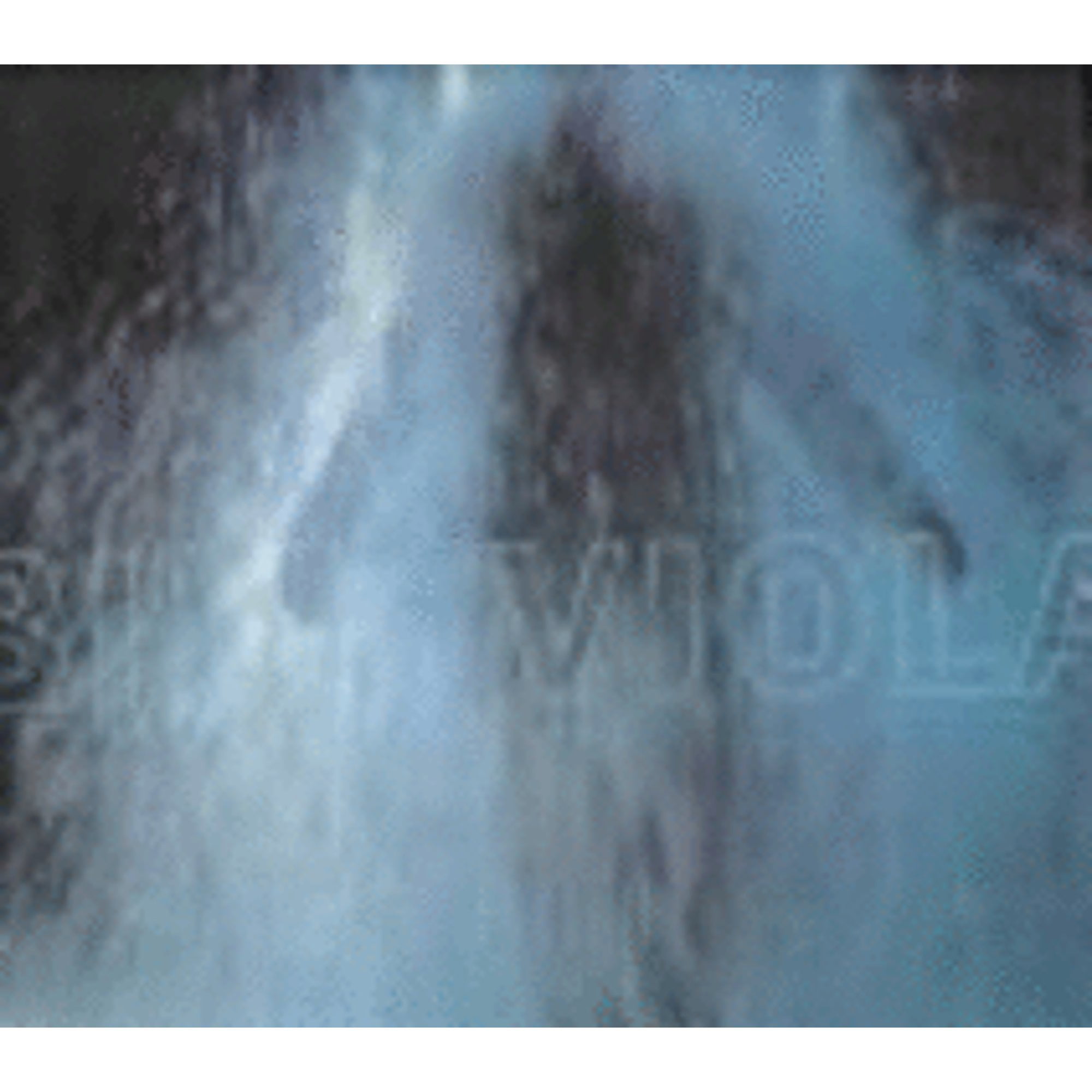 Pre-Owned Bill Viola: Installations and Videotapes Paperback Paperback David A. Ross, Lewis Hyde, Bill Viola, Kira Perov