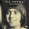 thumbnail image 1 of Bill Watrous - La Zorra - Music & Performance - CD, 1 of 1