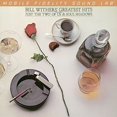 thumbnail image 1 of Bill Withers - Bill Withers' Greatest Hits - Music & Performance - SACD, 1 of 1