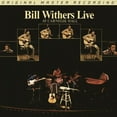 thumbnail image 1 of Bill Withers - Live at Carnegie Hall - Music & Performance - Vinyl, 1 of 1