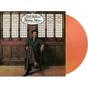 Bill Withers - Making Music - Music & Performance - Vinyl