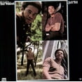 thumbnail image 1 of Bill Withers - Still Bill - Music & Performance - Vinyl, 1 of 3