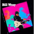 thumbnail image 1 of Bill Wray - Seize The Moment - Music & Performance - CD, 1 of 1