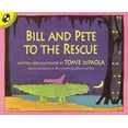 thumbnail image 1 of Picture Puffin Books Bill and Pete to the Rescue, (Paperback), 1 of 1