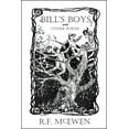 thumbnail image 1 of Bill's Boys (Paperback), 1 of 1