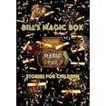 thumbnail image 1 of Bill's Magic Box: Stories For Children, (Hardcover), 1 of 1