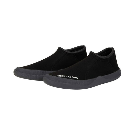 Billabong 2mm Tahiti Reef Walker Boots - Men's