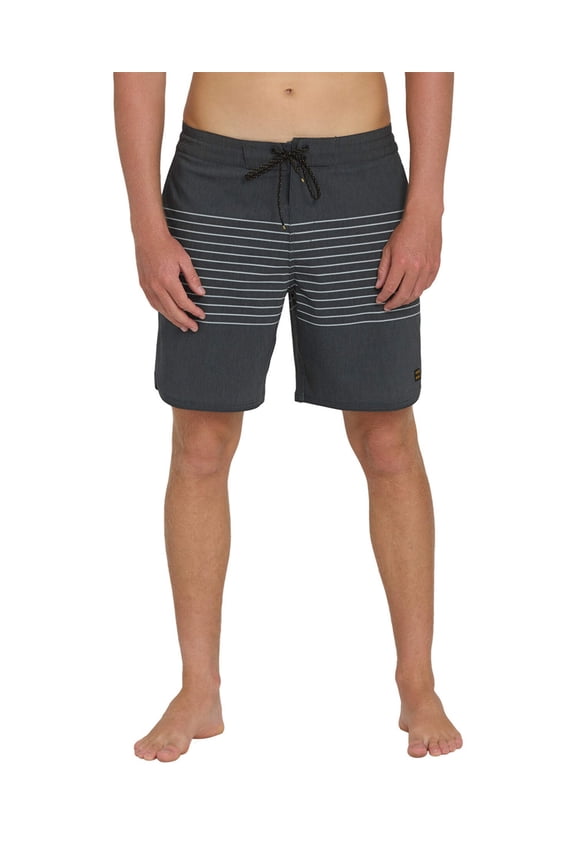 73 LT Boardshorts - Men's
