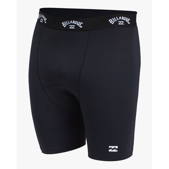 Billabong All Day Compression Undershort - Men's