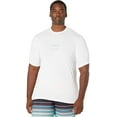 thumbnail image 1 of Billabong Classic Loose Fit Long Sleeve Rashguard Surf Tee Shirt, 1 of 1
