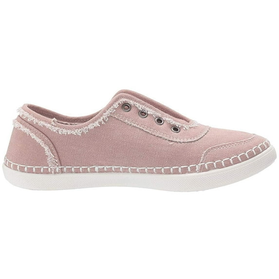 Billabong Cruiser Barely Pink