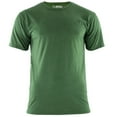 thumbnail image 1 of Billabong - Essential Recycler T-Shirt, 1 of 1