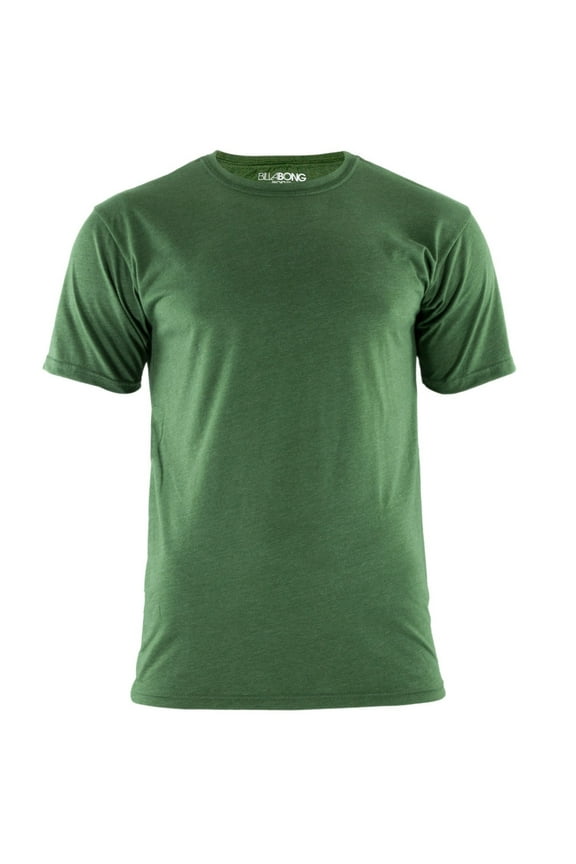 - Essential Recycler T-Shirt