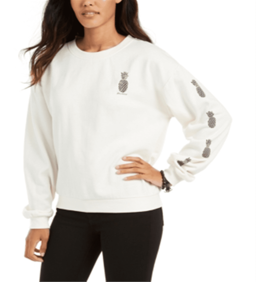 Billabong 2024 aloha sweatshirt