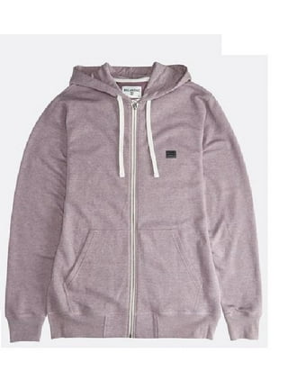 Billabong ninety cheap one hoodie