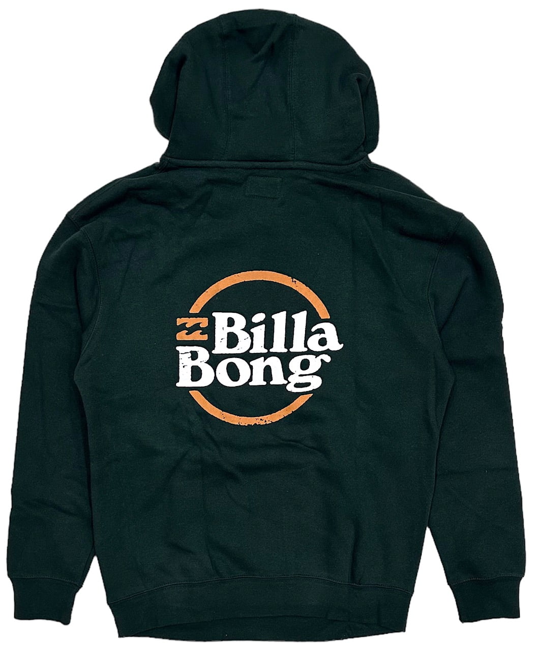 Vintage 90s Billabong Surf Design Billabong Big Logo