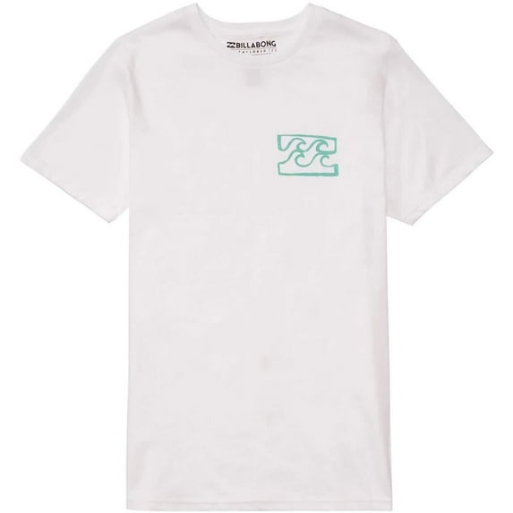 Billabong Men's Easy Up Shirts