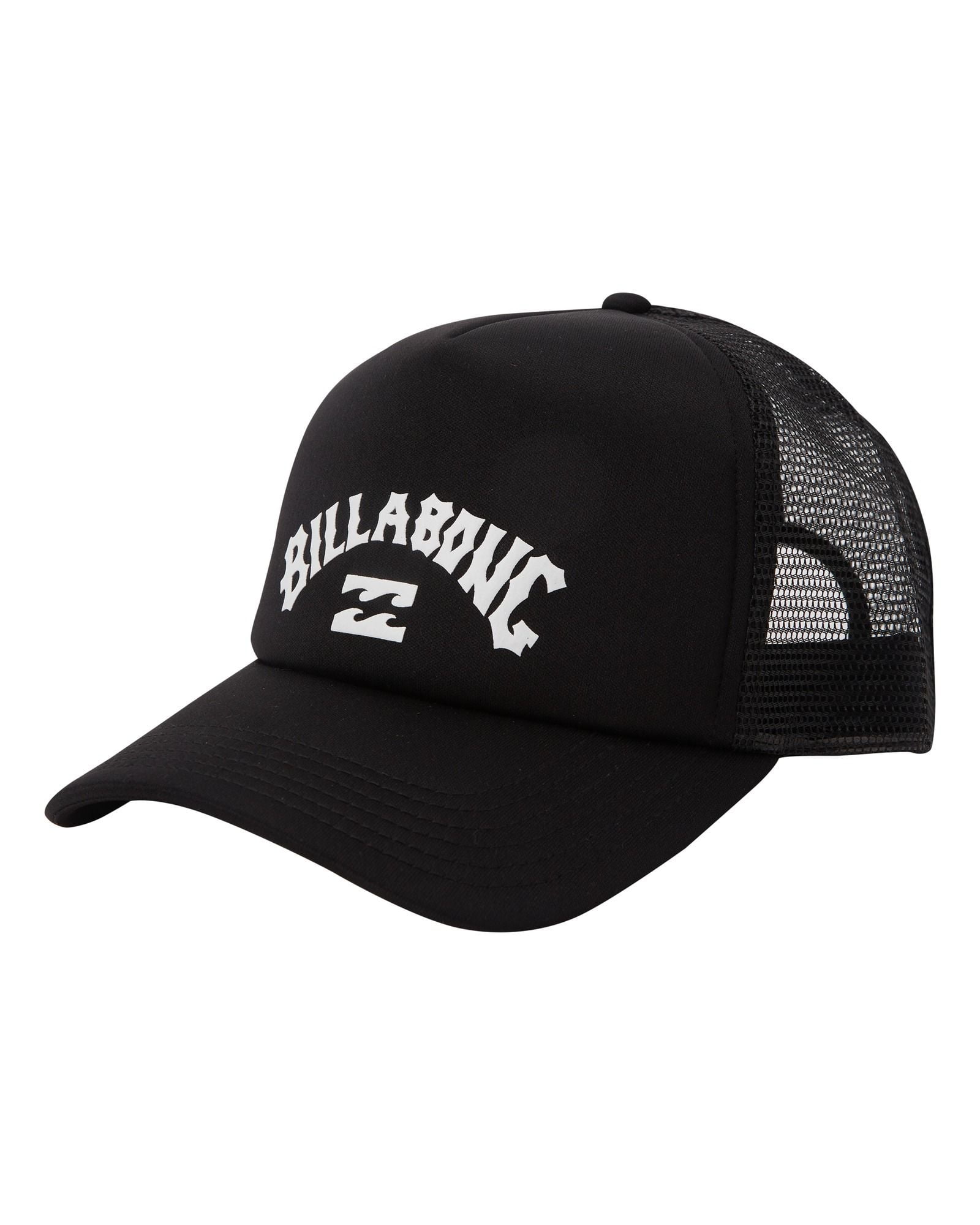 Billabong Hats & Headwear Billabong Hats & Headwear