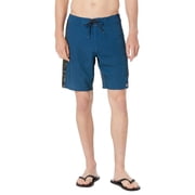 Billabong Mens Stars and Stripes D Bah Pro 19" Boardshorts Swim Bottoms New