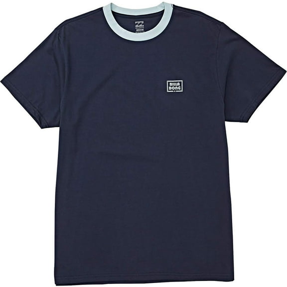 Billabong Men's Station Shirts