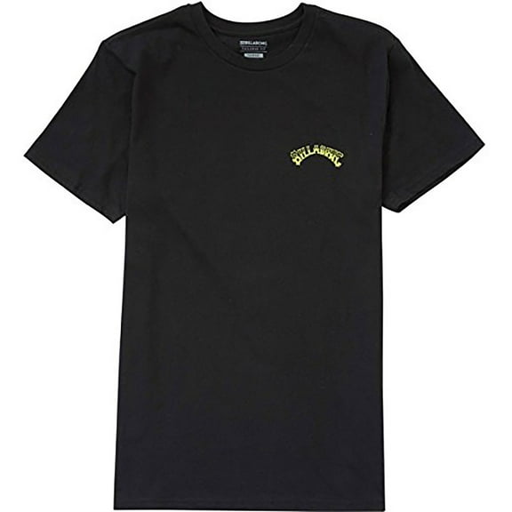 Billabong Men's Summer Shirts