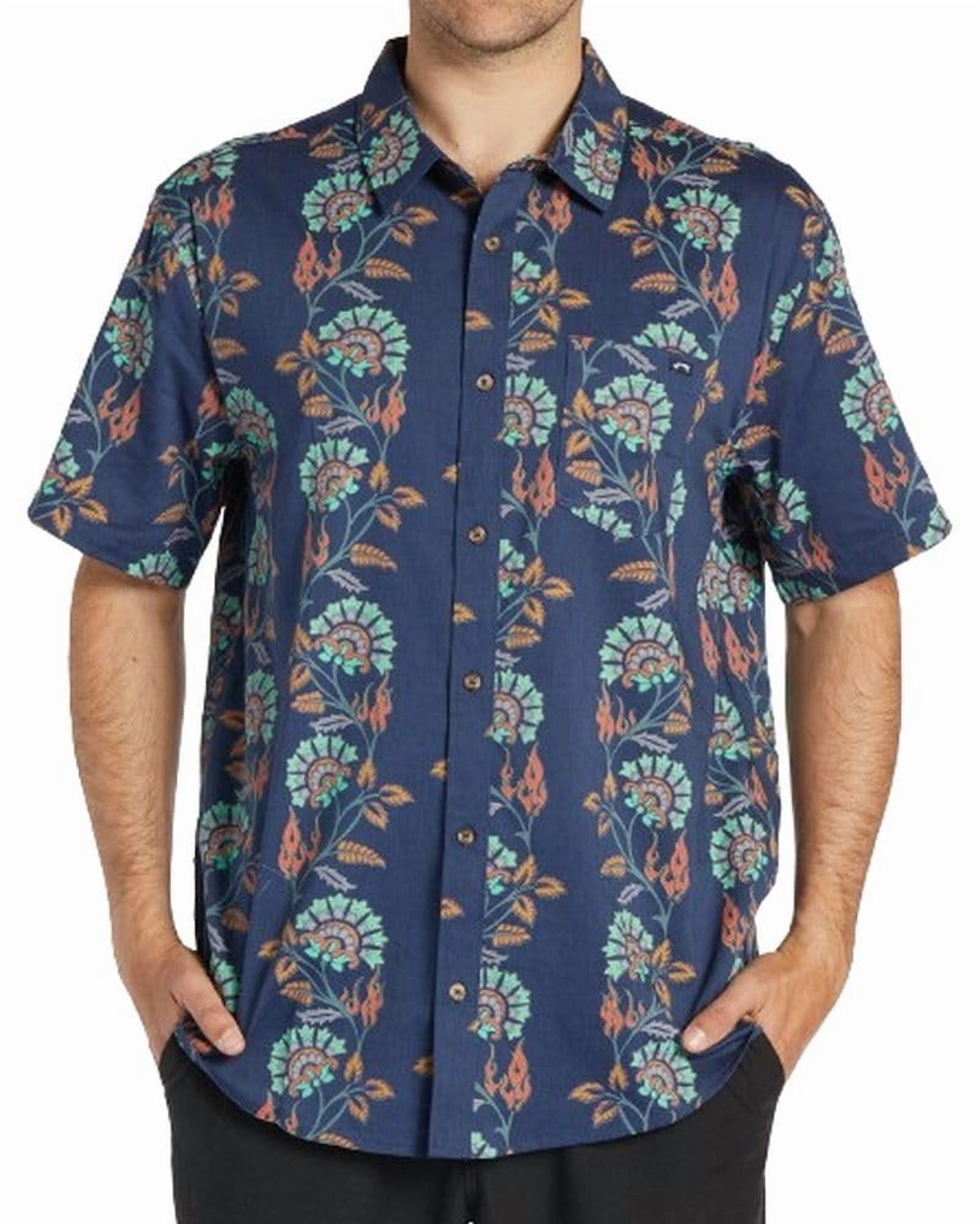 Billabong Men's Surf, Dark Blue