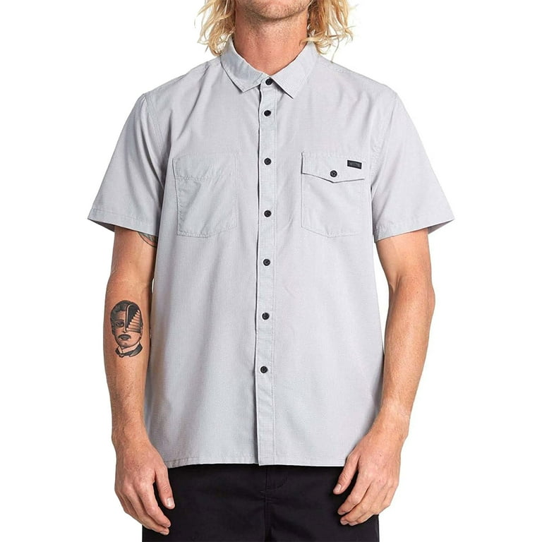 Billabong discount surf trek