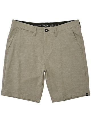 Billabong shorts deals price